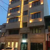 ساختمان مهندس فاضلی