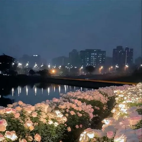 شرکت عنبر سازه ( گروه ساختمانی آویستا )