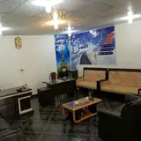 بنگاه املاک کاکا