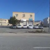 مسکن مهر دهبارز رودان