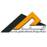 نقش آوه