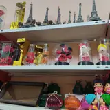 رامشیر خیابان جمهوری اسلامی
