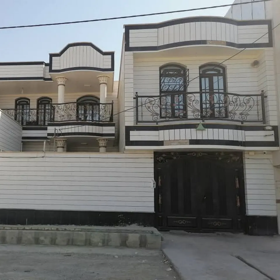 مشاور املاک حکمت بندردیلم