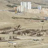 Hezaro Yek Shahr