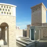 گروه طراحی و برنامه نویسی آریا نوین