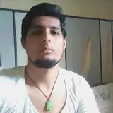 عایق رطوبتی نانو