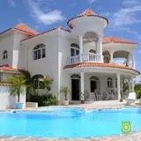 املاک سعیدی