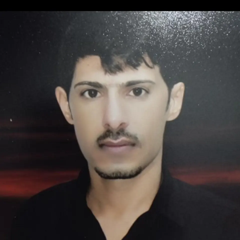 بنگاه املاك آفتاب