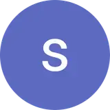 مشاورین املاک پرشین ( تاج)