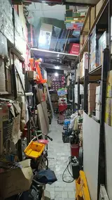 Tools Zokaee