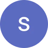 شرکت فنی مهندسی رکا