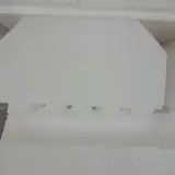 شرکت فوم مهندس جندقیان