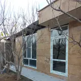 RadWin UPVC