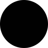 املاک شهریار