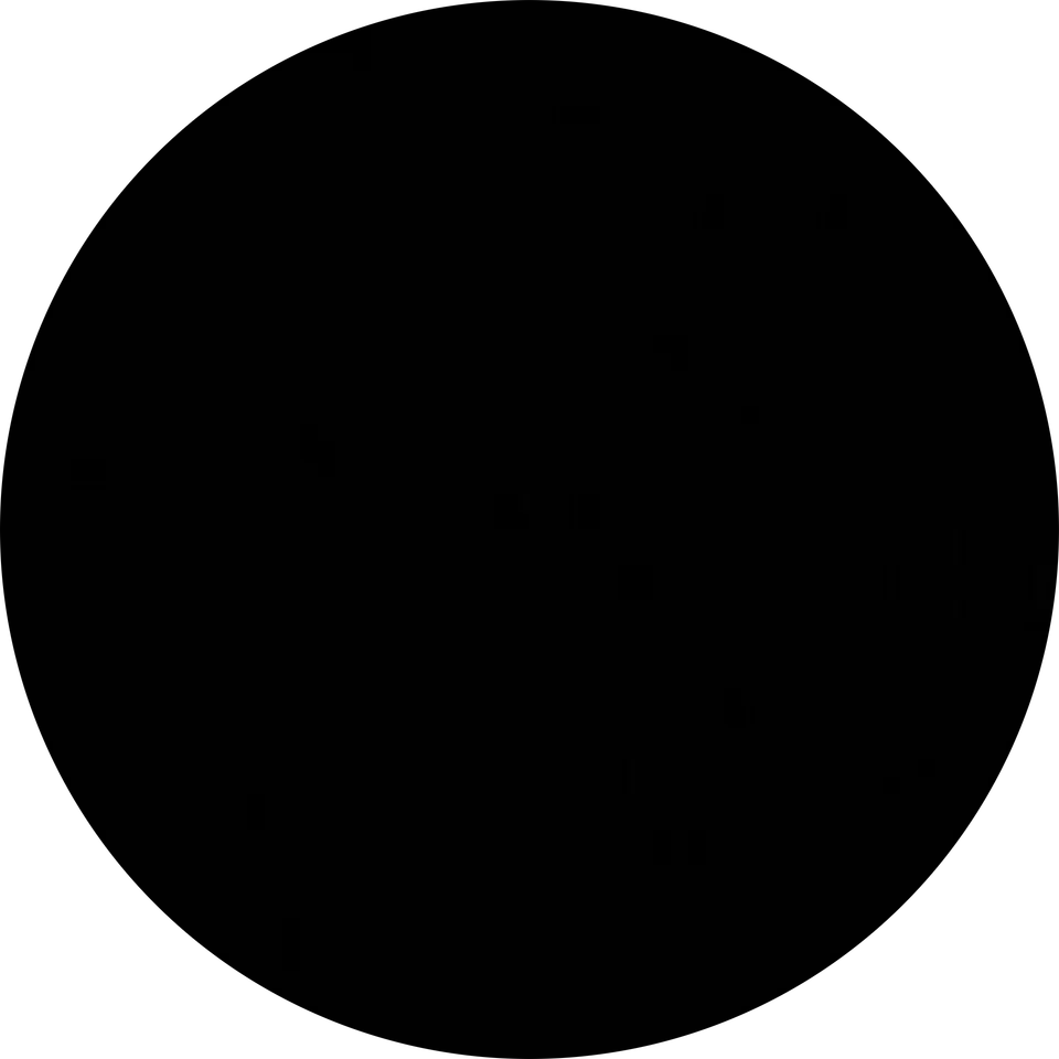 املاک شهریار