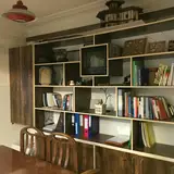 شرکت مولدینگ