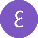 مشاورین املاک ساری