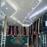 گروه معماری اُوریِل