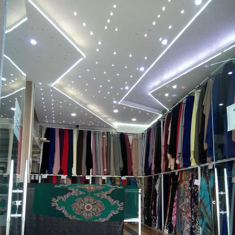 گروه معماری اُوریِل