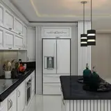 ماشینهای اداری اپل کیش