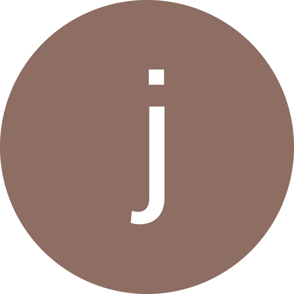 قروه کردستان