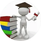 مشاور املاک مینائی