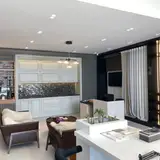 گروه مهندسی ساباد
