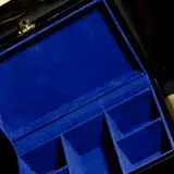 شركت مهندسي معماري سيحون