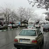 خانه عمران طرح و ساخت