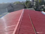 مجتمع مسکونی پاسارگاد