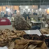 حسن آباد