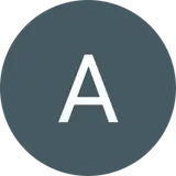 املاک دبیران3