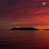 املاک نیاوران