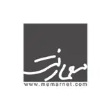 گروه معماری کمان