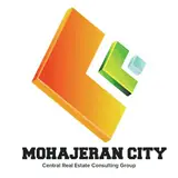 املاک مهاجر (صادق زاده)