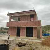 بچینگ شهرداری مسجدسلیمان
