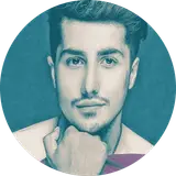 ساختمان گلستان