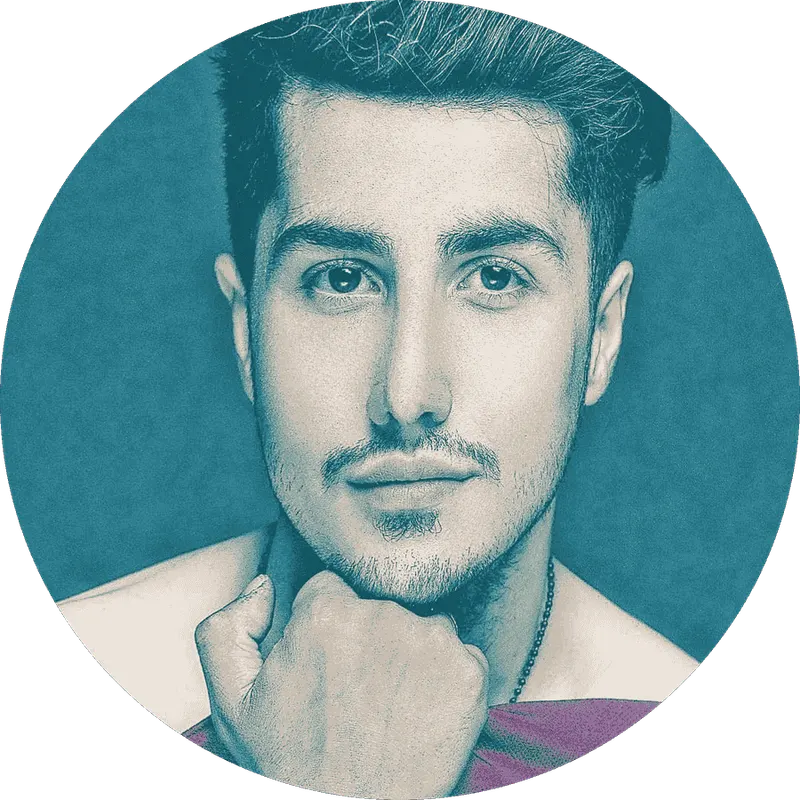 ساختمان گلستان