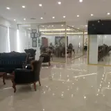 دپارتمان املاک میرعماد