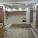 پلدختر کوی بسیجیان روبرو دانشگا پیام نور