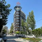 دفتر کارشناسی و نقشه برداری جهانی