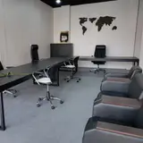 کارگذاری املاک جمال رئوفی