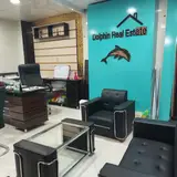 مشاور املاك امين