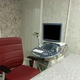 ساختمان لوتوس