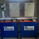 درب و پنجره upvc سبلان