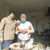 مصالح ساختمانی اتحاد