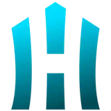 گروه مهندسی هترا