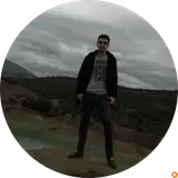ندافت(بهزادی)