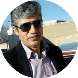 مشاور املاک مرکزی