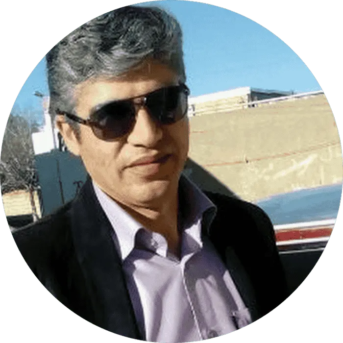 مشاور املاک مرکزی